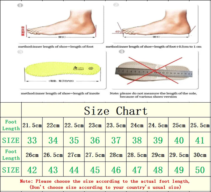 2025 Fashion Men's alligator Grain Leather Dress Shoes Man Casual Pointed Toe Oxfords Mens Lace-Up Business Office Oxford Shoe