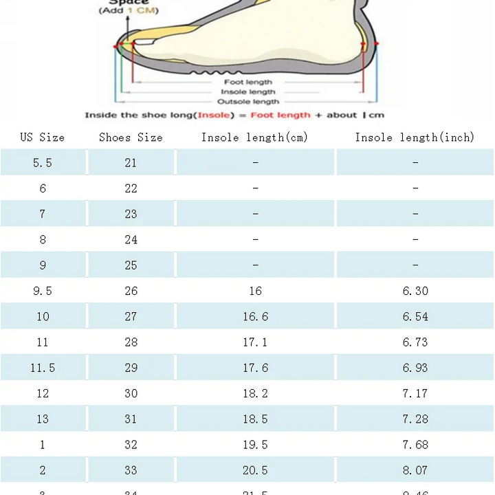 Fashion Girls Boots Children's Long Boots Soft Knee-High Boots Kids Princess Shoes Autumn Winter Warm Toddler Girls Botas D908