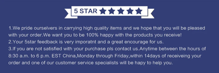 Hats for Women Autumn Winter Sports Empty Top Caps Female Knitted Warm Baseball Cap Fashion Running Golf Sun Hat