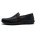 Shoes Men Breathable Lightweight Zapatos De Hombre Luxury Brand 2020 Mens Dress Shoes Fashion Style Platte Schoenen Plus Size