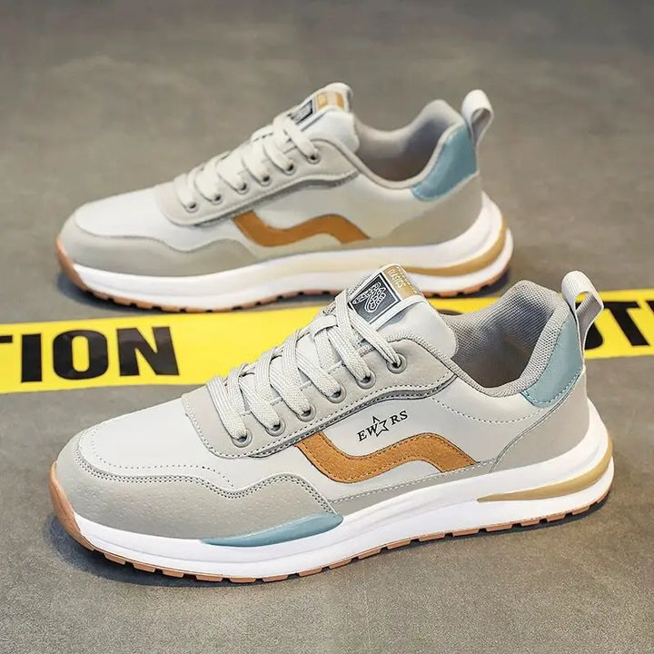 👟 New High-Quality Men’s Sneakers
Breathable, stylish, and built to elevate your look—literally.
✅ Height-boosting design
✅ Versatile & trendy
✅ Lightweight comfort

🛒 Shop now at www.clickmart.com
