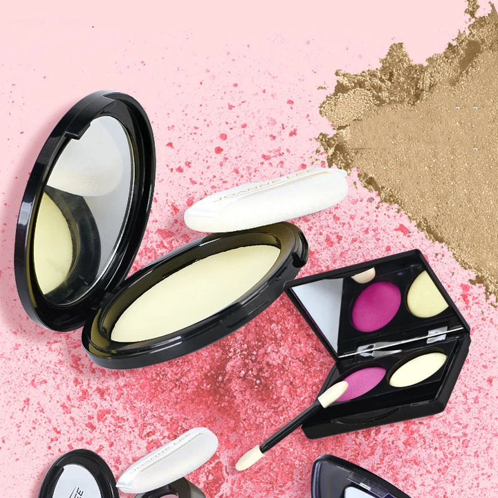 Toys for Girls Simulation Baby Cosmetics Makeup Sets Pretend Makeup Toys Child Toy Princess Beauty Cosmetics for Girls Toys