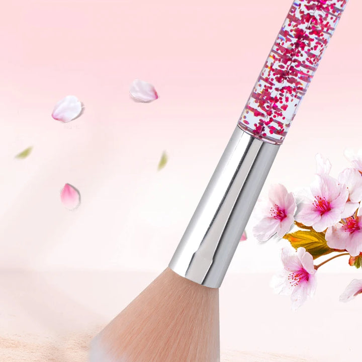 Toys for Girls Simulation Baby Cosmetics Makeup Sets Pretend Makeup Toys Child Toy Princess Beauty Cosmetics for Girls Toys