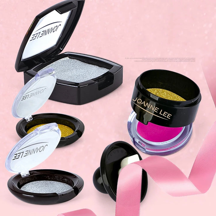 Toys for Girls Simulation Baby Cosmetics Makeup Sets Pretend Makeup Toys Child Toy Princess Beauty Cosmetics for Girls Toys