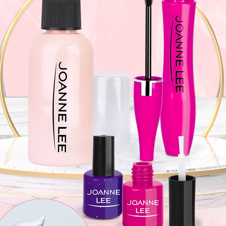 Toys for Girls Simulation Baby Cosmetics Makeup Sets Pretend Makeup Toys Child Toy Princess Beauty Cosmetics for Girls Toys