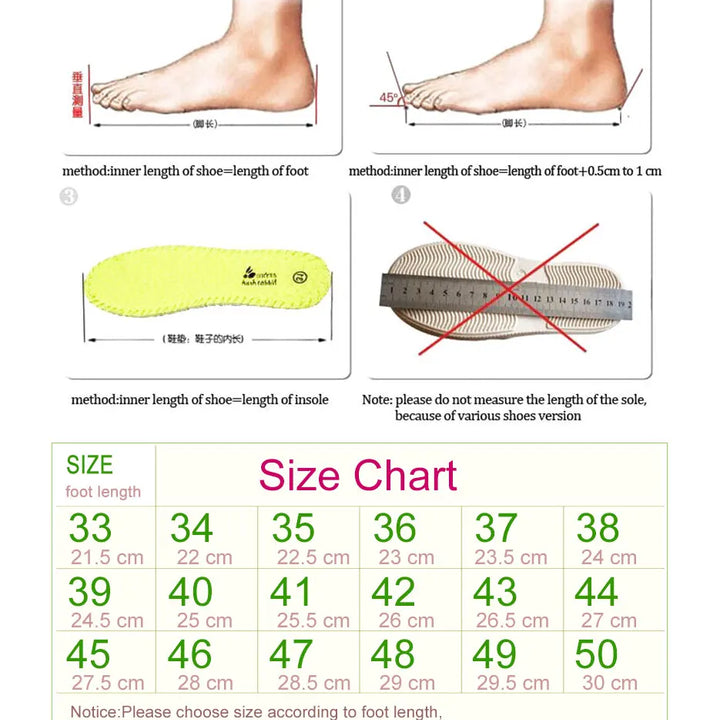 Spring Suede Leather Men Shoes Oxford Casual Shoes Classic Sneakers Comfortable Footwear Dress Shoes Large Size Flats