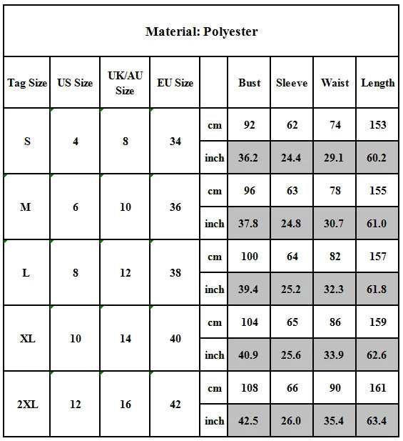Halloween Costume Witch Dress Halloween Costumes for Women Cosplay Costumes Halloween Dress Women Witch Dress Halloween Clothes