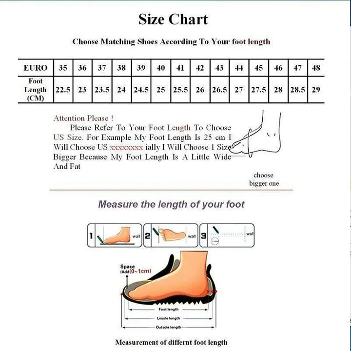 Women Sneakers Casual Wedges Increased Platform Shoes Woman Woven Breathable Sneakers Tenis Shoes Zapatillas Chaussure Femme