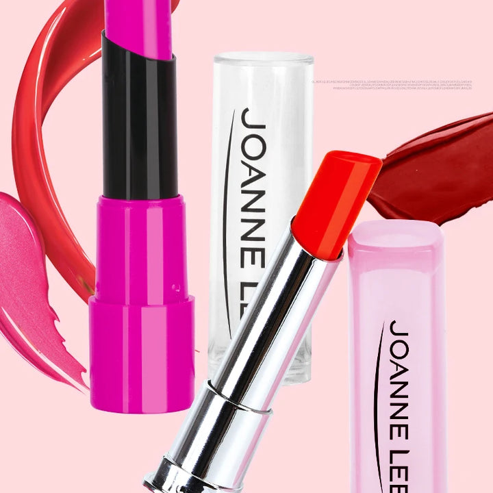 Toys for Girls Simulation Baby Cosmetics Makeup Sets Pretend Makeup Toys Child Toy Princess Beauty Cosmetics for Girls Toys