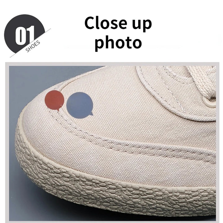 2021 New Men Casual Shoes Mens Canvas Shoes for Men Shoes Men Fashion Flats Brand Fashion Men's Driving Shoes Men Shoes