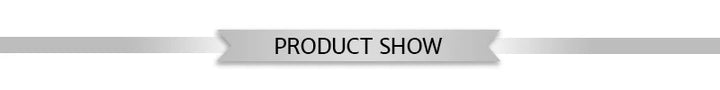 Halloween Costume Witch Dress Halloween Costumes for Women Cosplay Costumes Halloween Dress Women Witch Dress Halloween Clothes