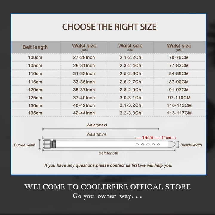 Men Belts Canvas Nylon Webbing Tactical Belt Fashion Casual Designer Unisex Belts High Quality Sports Strap HB061