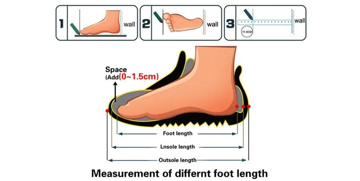 Women's Shoes With Straps Office Platform Medium Heels Ladies Pumps Loafers Lastest Casual Footwear On Sale Social Premium