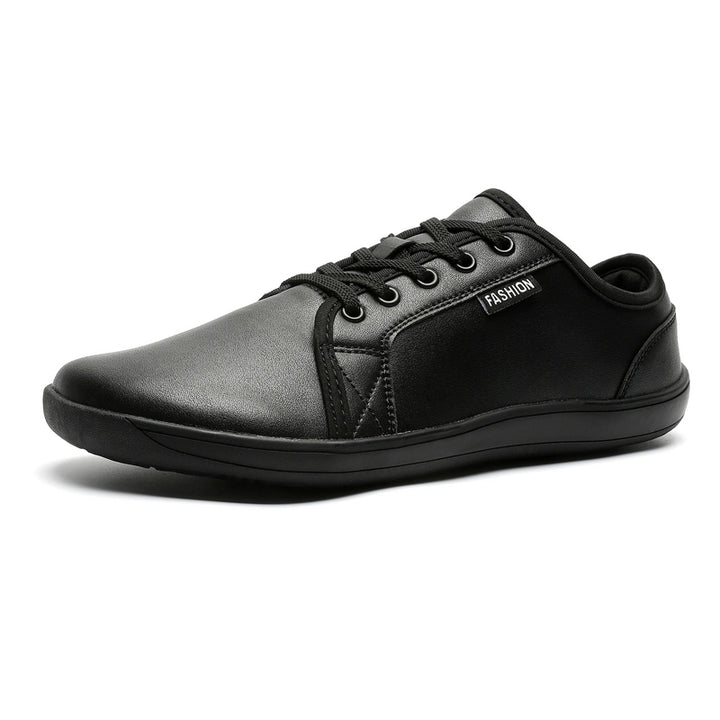 Wide Toe Extra Large Men's Shoes 45 Surface Waterproof White Shoes 46 plus Size 47 Blazer Board Shoes 48 Tide