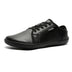 Wide Toe Extra Large Men's Shoes 45 Surface Waterproof White Shoes 46 plus Size 47 Blazer Board Shoes 48 Tide