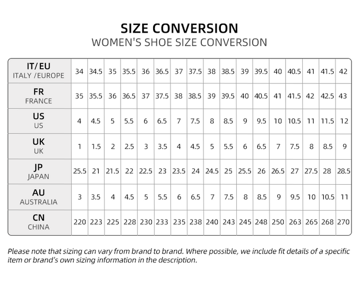 European Goods Fashion Square Toe Maillard Western Denim Sexy Style Platform Martin Boots Motorcycle Boots Pile Style Boots Women's Shoes