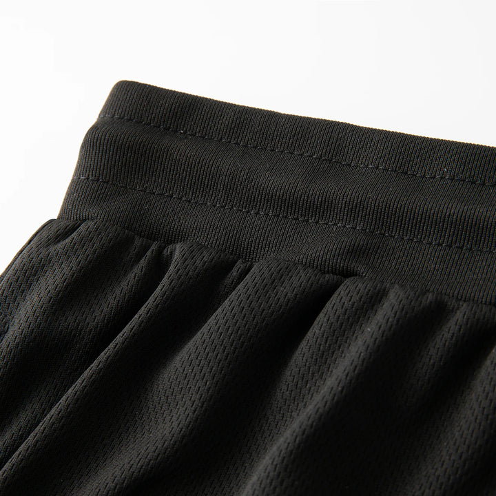 Men Sport Shorts Summer Sportswear Beach Jogging Short Pants Training Shorts Men Basketball Clothing Gym Fitness Running Bottoms