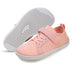 Kids Barefoot Shoes Breathable Sports Shoes Comfortable Wide Toe Sneakers Casual Running Sneakers for Children Boys Girls