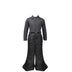 Kids’ 70s Disco Sequin Costume – Retro Hippie Singer Outfit for Halloween, Parties & Stage Performances"
✨ Shine under the spotlight with this dazzling 70s disco costume for kids! Featuring sparkling sequins and a retro hippie vibe🕺🏼