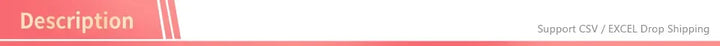 Vanilla Body Massage Oil Improve Moisturizing Relieve Stress Strengthen Nourishing Muscle Relaxing Body SPA Plant Essential Oils