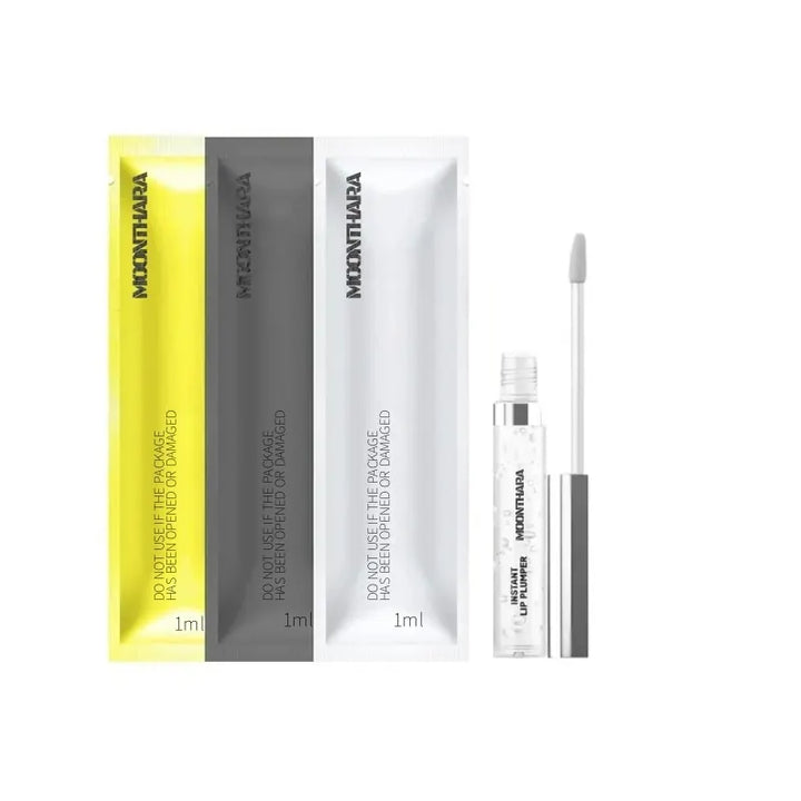 High Quality Cosmetic Care Skin Moisturizing 1ml Original Skincare
