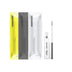 High Quality Cosmetic Care Skin Moisturizing 1ml Original Skincare