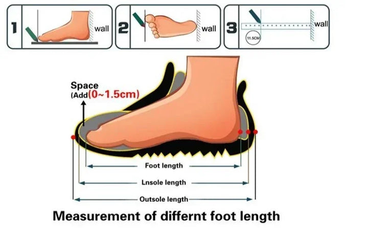 Boots Motorbike Racing Ankle Men Leather Motos Breathable Anti Slip Wear-resistant Riders Length Shoes 2025 New Motorcycle Boots