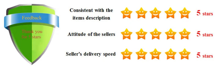 Original Knob Designer Sneakers Kids Trainers Platform Casual Sports Shoes For Boys Comfortable Breathable Children's Sneakers