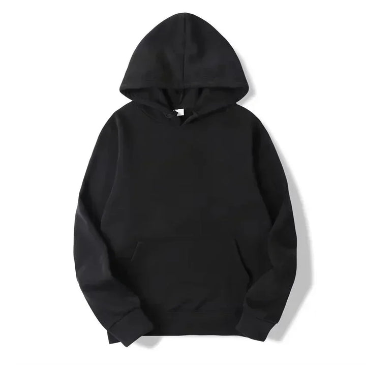 Halloween Skull Printed Men's Hoodies Graphic Sweatshirt Oversized Autumn Women Long Sleeve Holiday Clothes Pullover Tops Unisex