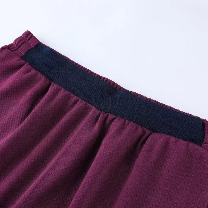 Shorts Men Thin Casual Wide Leg Shorts Versatile Trend Loose Oversized Sports Shorts for Men  tennis shorts