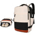 🎒 All-in-One Travel Companion
✔️ Large Capacity & Multi-Functional – Perfect for travel, school, gym, or daily use
💻 Fits laptops, clothes, gear & more
👟 Built-in shoe compartment keeps things fresh
💧 Durable, water-resistant & ready for any adventure