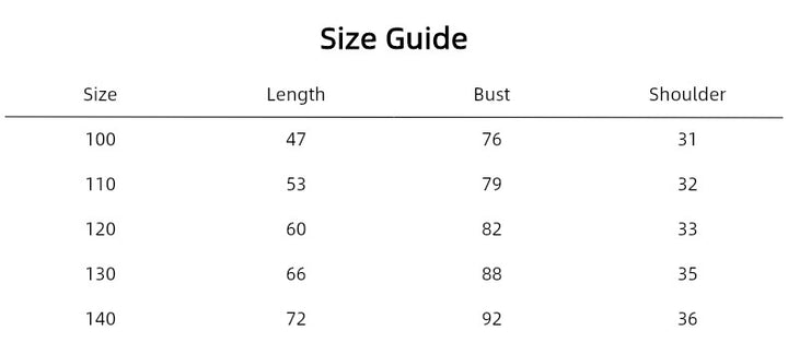Autumn and Winter Thick Warm Anti-Kicking Blanket Hooded Home Pajamas