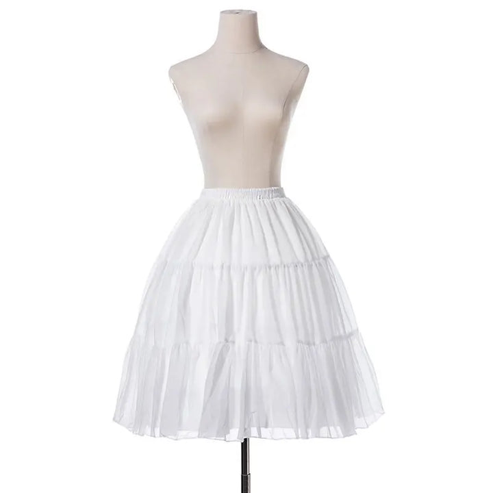 Halloween Costumes Lolita Dress for Child Princess Dress Lovely Red Lolita Princess Costume Carnival Party Cosplay Dresses