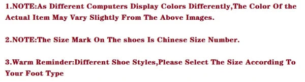 Halloween Party Cosplay Women Men's Medieval PU Leather Shoe Middle Ages Ankle Boots Victorian Renaissance Boot Shoes