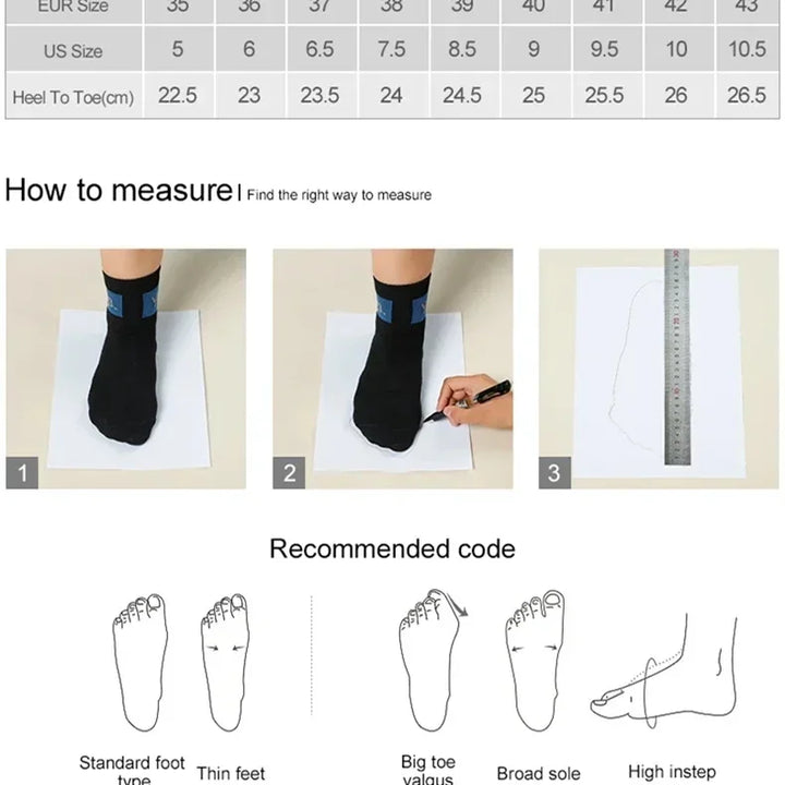 Fashion Designer Shoes Sneakers for Women and Men Mixed Colors Mesh Air Thick Sole Couple Chunky Sneakers Height-increasing