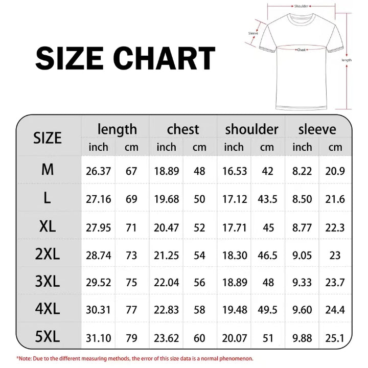 T-Shirt Pattern Halloween Fashion Clothing Sweet T-Shirt Women's Printed Trendy Top O-Neck Fun Versatile Printed Summer T-Shirt.