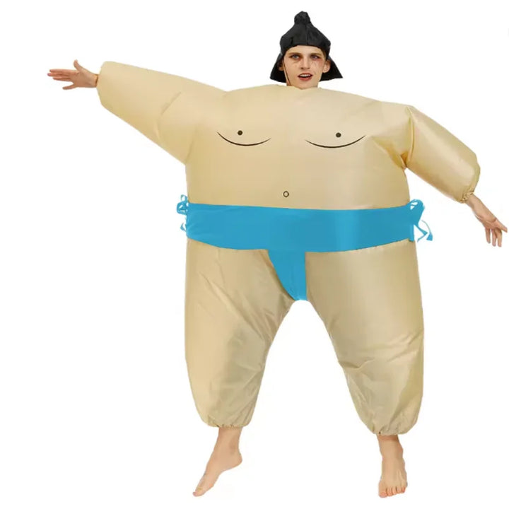 Costume For Kids Adults Funny Up Costumes For Halloween Cosplay