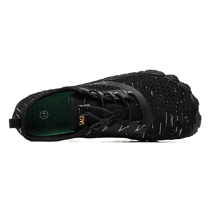 Men Wide Barefoot Sneakers Minimalist Barefoot Wide Width Gym Workout Fitness Low Zero Drop Women Sneakers Free Transport