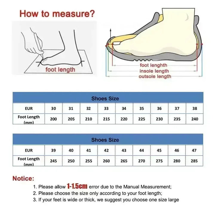 Kids Football Boots Society Cleats Soccer Shoes Boys Indoor Football Field Boots Children Non Slip Fast Training Sneakers Match