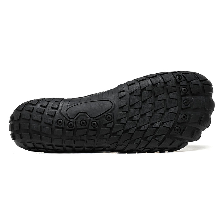 Men Wide Barefoot Sneakers Minimalist Barefoot Wide Width Gym Workout Fitness Low Zero Drop Women Sneakers Free Transport