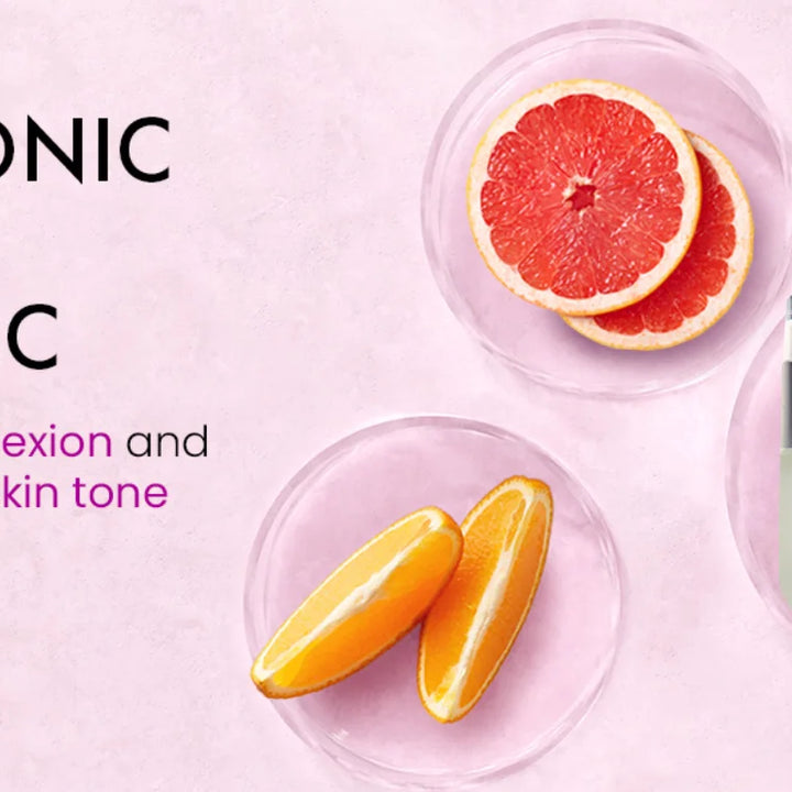50g Collagen Face Cream Nourish Plump Up Skin,fresh Texture Cream Make Skin Younger Day/Night Cream Moisturizer Korean Cosmetics