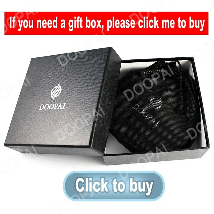 Men Belts High Quality Leather LONG Large Pin Buckle Metal Automatic Buckle Male Belts Strap Male
