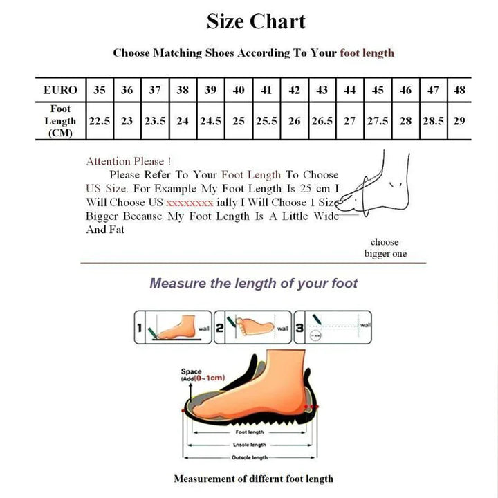 2023 New Men Shoes Outdoor Casual Comfortable Sneakers Men Fashion Sports Shoes Men Zapatillas Hombre Tênis Masculino
