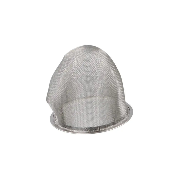 Mugs Diameter 5-9.5CM Herb Kitchen Reusable Stainless Steel Strainer Drinkware Spice Filter Tea Infuser