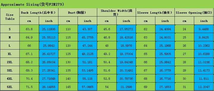 New  Autumn Winter Mens Leather Jackets Thickened Lapel Cotton-padded Zipper Leather Coat Streetwear Fashion Male Tops