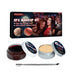 Professional Halloween Makeup Kit Fake Wound Scar Fake Blood Paint Scar Wax Halloween Special Effect Make Up Halloween Cosmetics