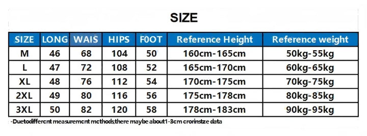Men's Basketball Shorts Sports Fitness Wear Multifunctional Running High Quality Casual Elastic Waist Comfortable Short Pants
