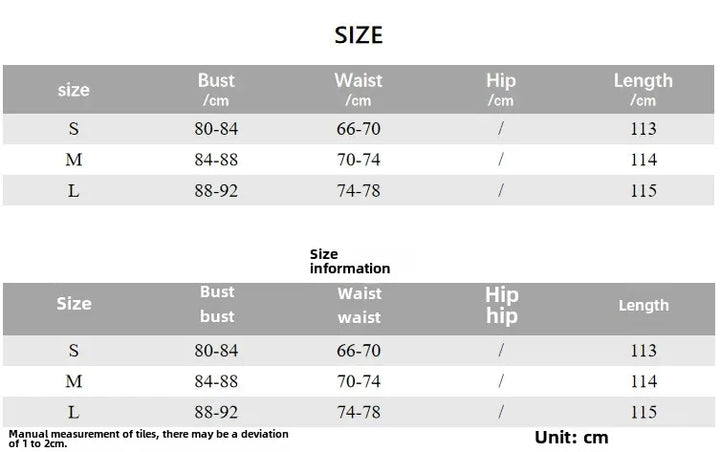 Sexy V-Neck Tank Long Dress Black Open-Back Sexy New Arrival Fashion French Style Cross-Border Design