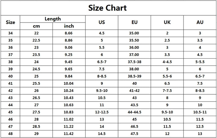 Halloween British Style Punk Noble Women Retro Knight Boot Medieval PU Leather Ankle Boots Fashion Lady Cosplay High Heel Shoes