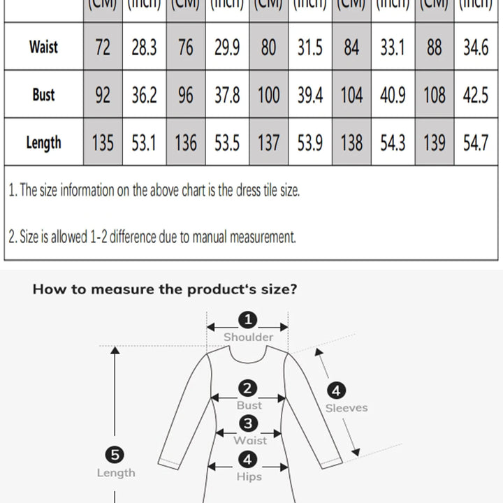 Women New Fashion Organza Flower Embroidery Elegant Long Dress Sleeveless perfect dress for Prom